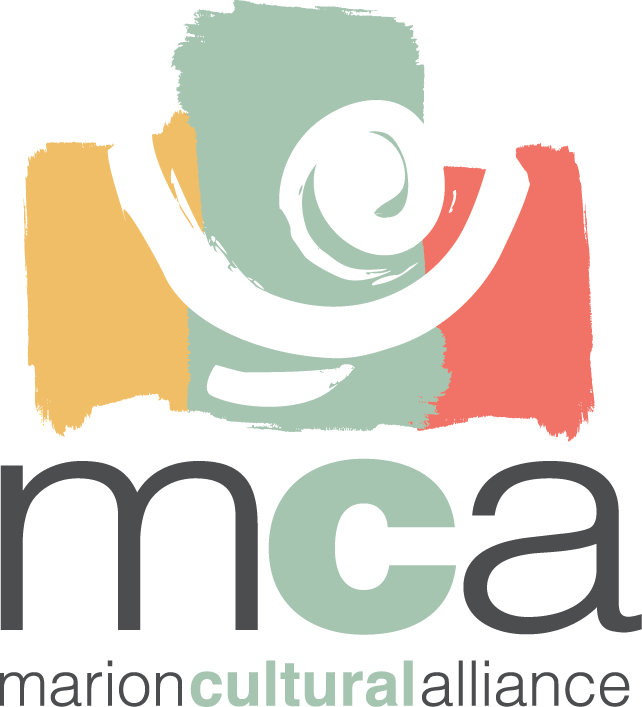 MCA_Logo_4c.png